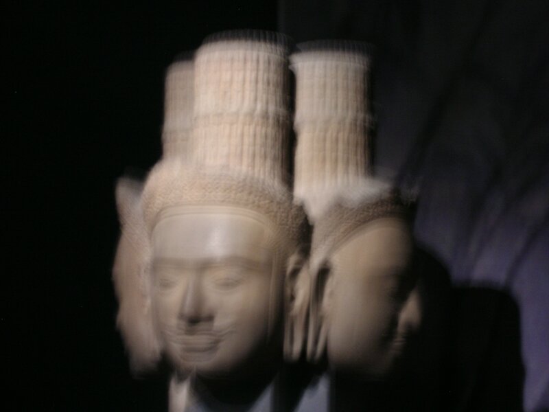 DSCN5641