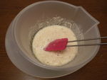 Petites_bouch_es_alsaciennes__10_