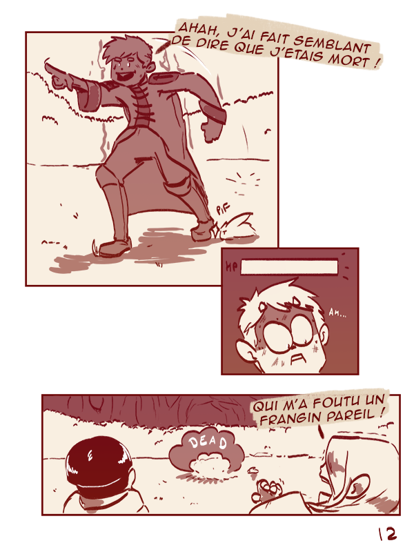 page12