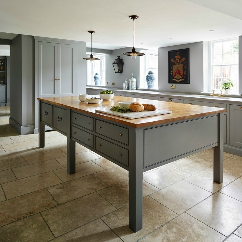 The-Old-Rectory-Humphrey-Munson-Kitchens-2