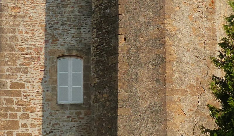 margny