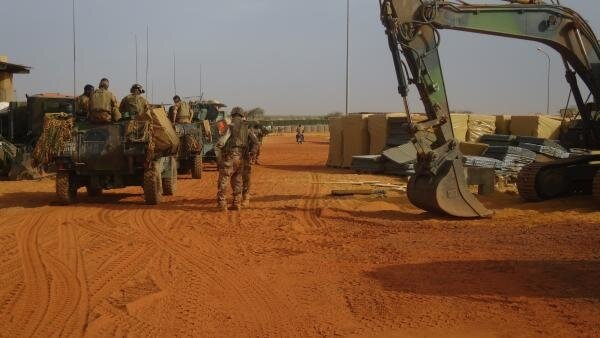 mali2