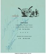 1954-01-30-honolulu-Trader_ Vic_s_restaurant-menu-from_heritage-2018-04-c