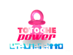 totoche_power_2010