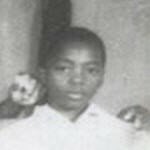 joseph_kabila_young