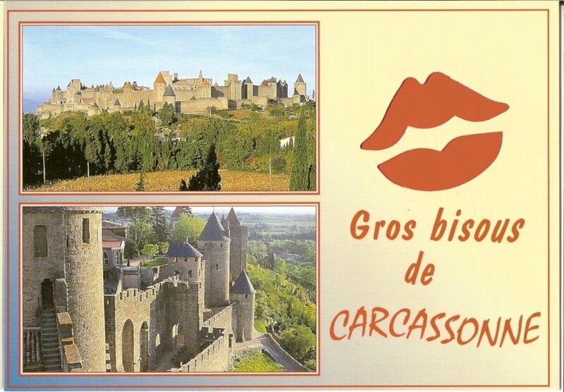 Carcassonne carte - Copie