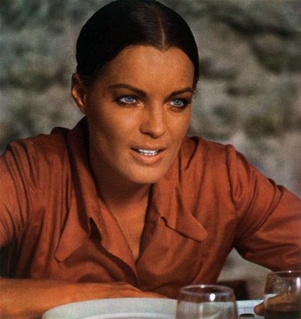 la_califfa_1970_reference