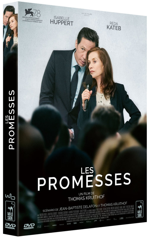 DVD_Les-Promesses