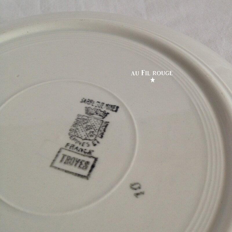 Plat_de_service_rond_creux_Troyes_diam