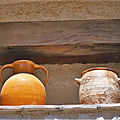 P1020490 (2)
