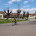 IMG-20190413-WA0001