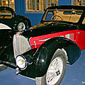 Bugatti 57 SC coupe_01 - 1937 [F] HL_GF