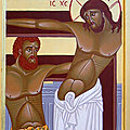 Le mois de la passion de notre seigneur jésus-christ
