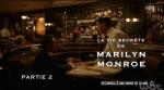 The_Secret_Life_of_MM_cap-part2-001