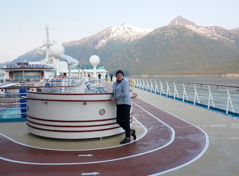 Alaska 2018-133