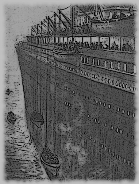 Le_Titanic