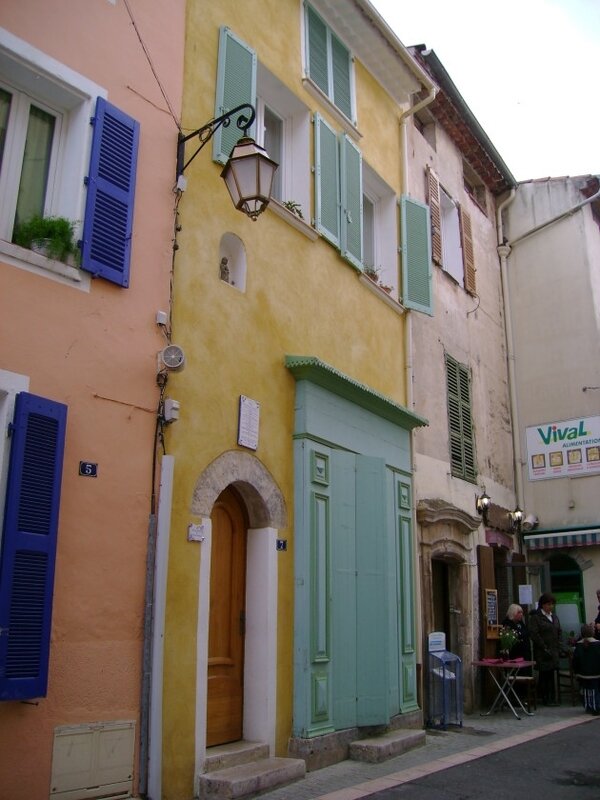 Gaspard-Maison-natale--2-