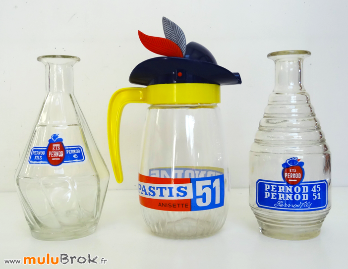 PERNOD-PASTIS-Carafe-publicitaire-muluBrok