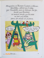 PEPIN-LA-BULLE-Livre-4-muluBrok-Vintage