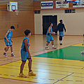 2022-11-19 U15G1 à LyonSO (3)