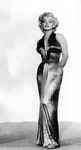 film_gpb_test_sc05_gold_dress_1a