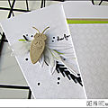 Inspiration 4enscrap ...