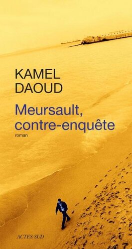 Daniel Dumoulin célèbre 150 batteurs dans un beau livre 