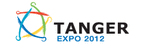 Logo_Expo_Tanger_2012