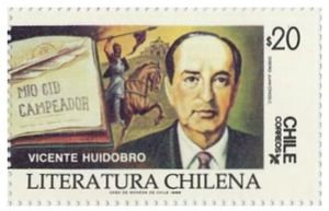 Vicente-Huidobro-1893-1948[1]