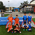 Kids Festival E 02