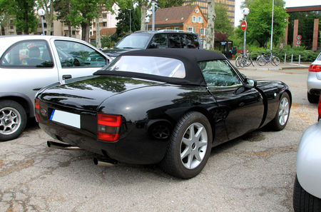 TVR_griffith_500_convertible__Strasbourg__04