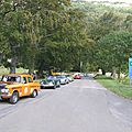 DSC02000 (1)