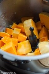Oeuf_Parfait_Butternut_Girolle-12