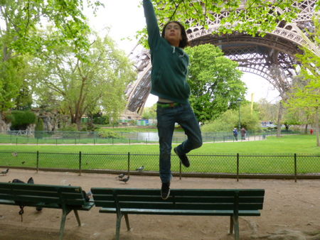 paris_2012_044