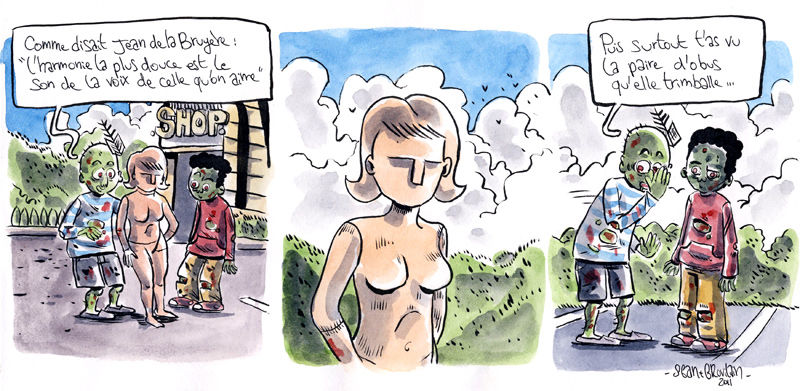 zombi56