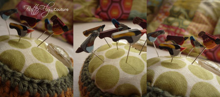 butterfly_couture