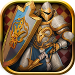 battlelore_command_revue_01