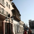 Salta