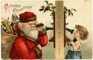 santa_phone_graphicsfairy006_1_