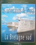 les-fortifications-du-littoral-Bretagne-sud