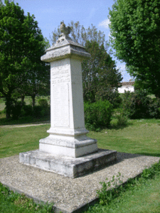 17100 - Saint Vaize