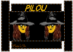 pilou3