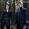 Hansel-and-Gretel-Witch-Hunters-Official-Picture