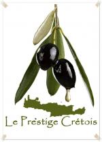 logo_prestige_crettois