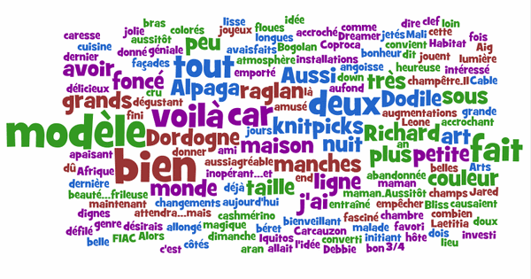 Wordle_mumu