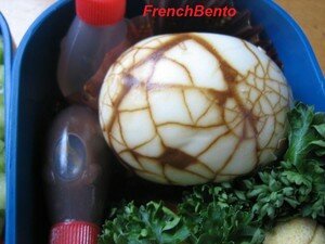 TEA_MARBLED_EGG