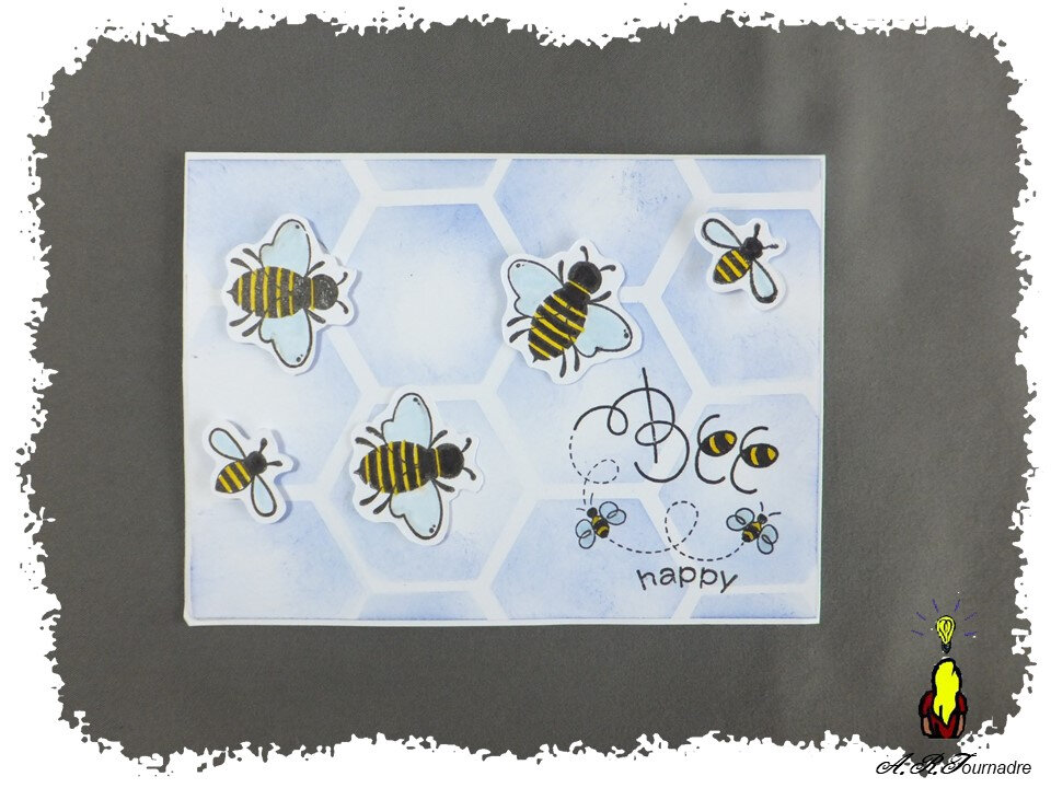 ART 2019 05 bee-happy-abeille 1