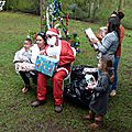 P1240948 (Copier)