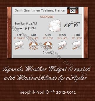Agenda_Weather_Widget_V_1_5_preview