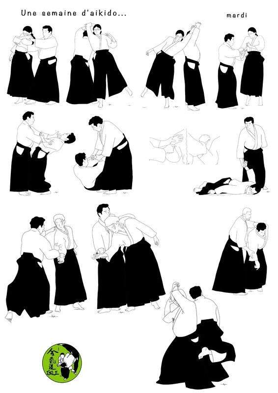 semaine aikido illustrations 03 copie